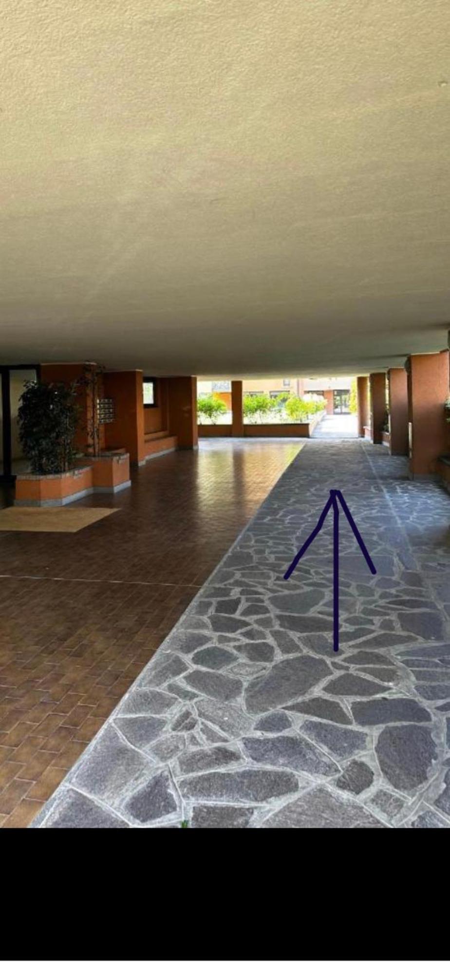 Tevere 20 House Monza Bagian luar foto