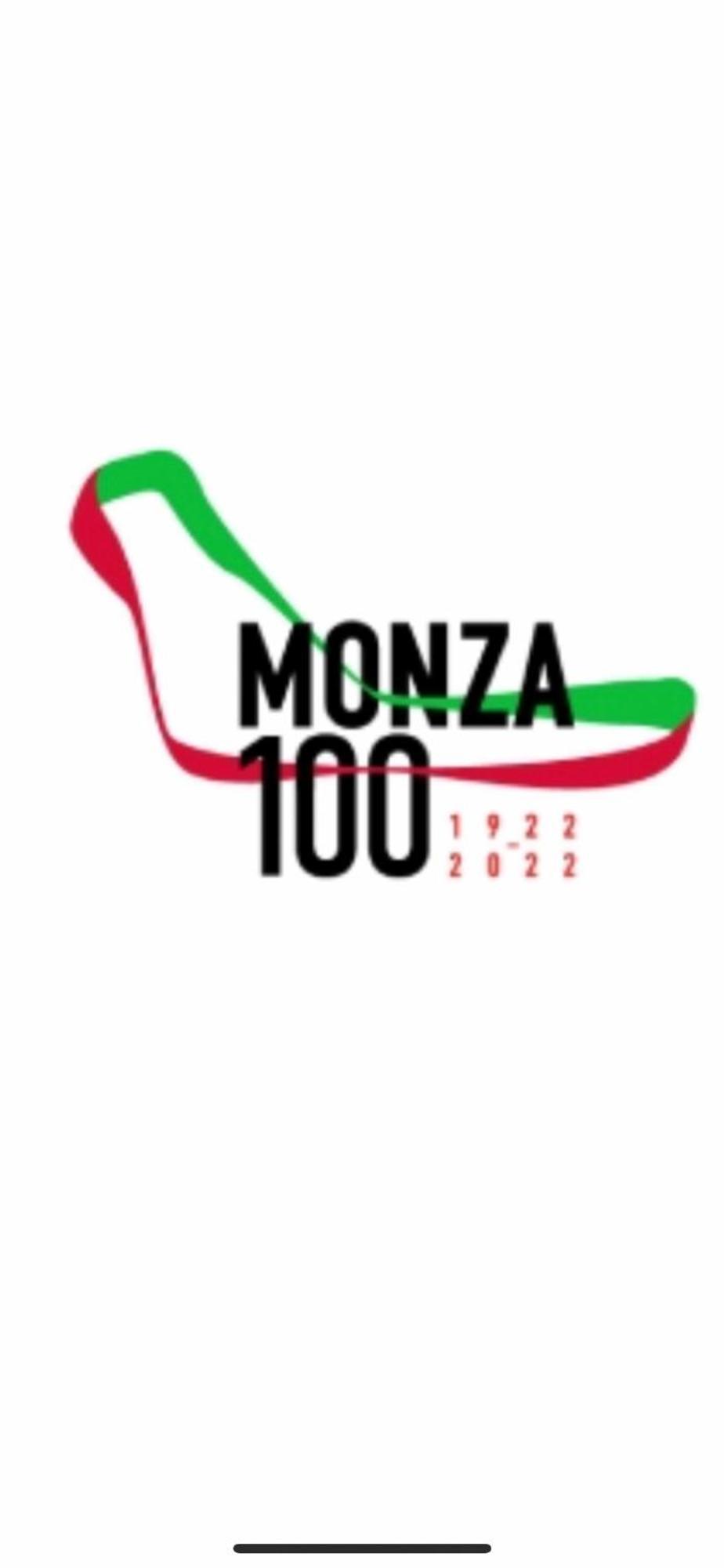 Tevere 20 House Monza Bagian luar foto